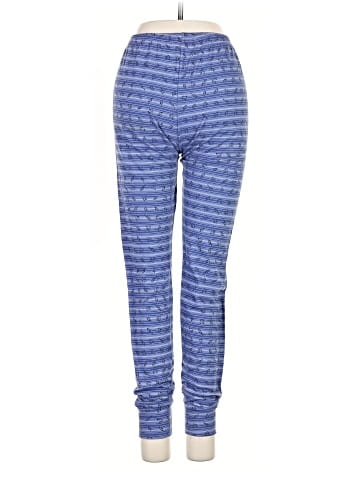 REI Loungewear Pants (view 2)