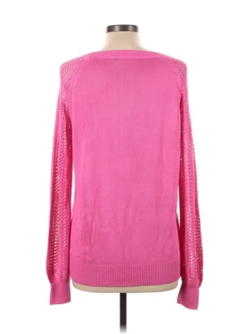Dokotoo Pullover Sweater (view 2)