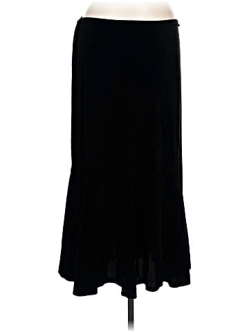 Elementz Formal Skirt (view 1)