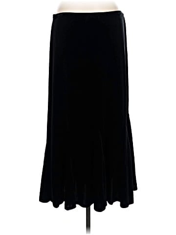 Elementz Formal Skirt (view 2)