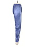 REI Print Blue Loungewear Pants Size S - photo 4
