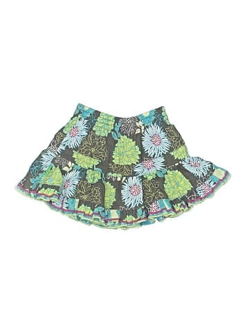Catimini Skirt (view 1)