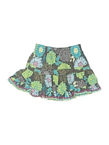Catimini Skirt (view 2)