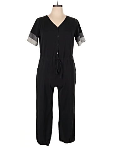 Roolee Jumpsuit (view 1)