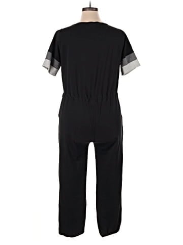 Roolee Jumpsuit (view 2)