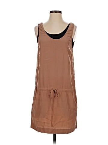 Loeffler Randall Casual Dress (view 1)