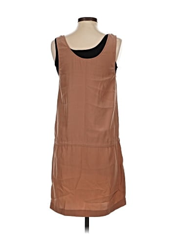 Loeffler Randall Casual Dress (view 2)