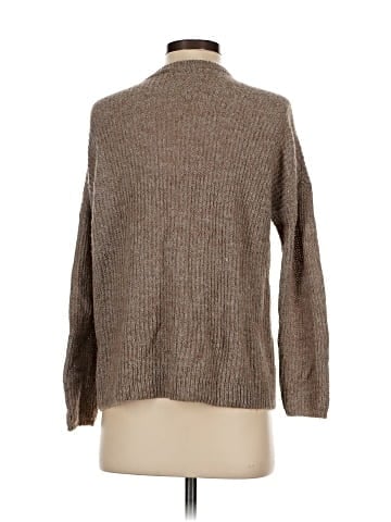 Madewell Cardigan (view 2)