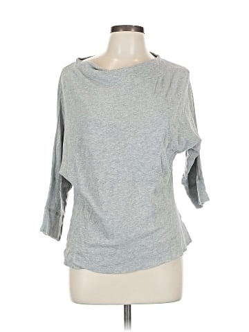 James Perse Cardigan (view 1)