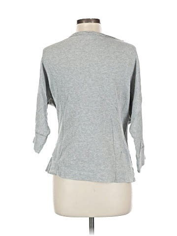 James Perse Cardigan (view 2)
