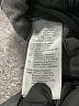 Madewell Gray Jeans Size 28 waist - photo 8