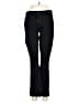 Derek Lam 10 Crosby Black Jeans Size 27 waist - photo 1