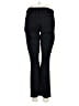 Derek Lam 10 Crosby Black Jeans Size 27 waist - photo 2