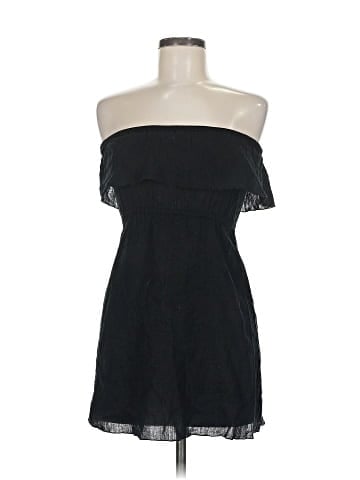 Uluwatu Cocktail Dress (view 1)