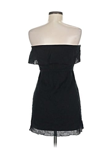Uluwatu Cocktail Dress (view 2)