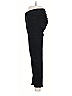 Derek Lam 10 Crosby Black Jeans Size 27 waist - photo 5