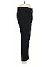 Derek Lam 10 Crosby Black Jeans Size 27 waist - photo 4