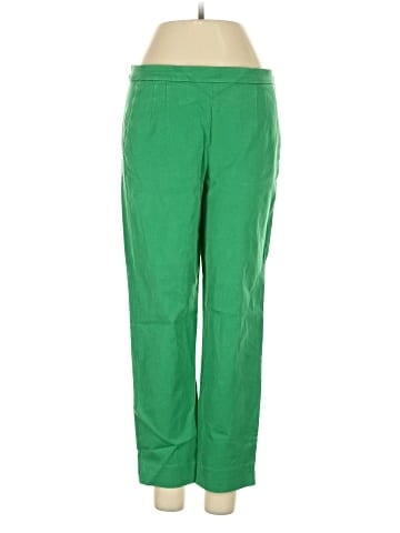 J.Crew Track Pants (view 1)