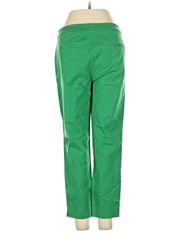 J.Crew Track Pants (view 2)