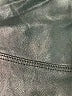 21 Saints Black Active Pants Size M - photo 6