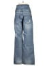 Vaara Hearts Blue Jeans Size 2 - photo 2