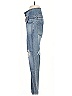 Vaara Hearts Blue Jeans Size 2 - photo 5