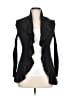 misook Black Cardigan Size XL - photo 1