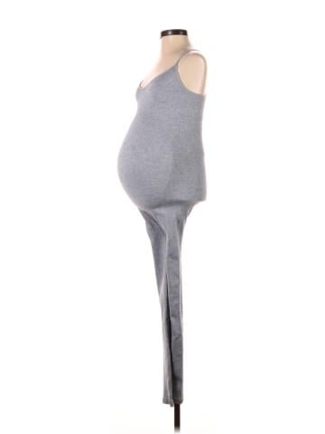 Hatch Jumpsuit (view 1)