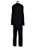 Lou & Grey Black Jumpsuit Size S - photo 2