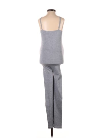 Hatch Jumpsuit (view 2)