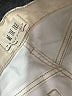 We the Free Ivory Casual Pants Size 30 waist - photo 6