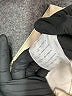 We the Free Ivory Casual Pants Size 30 waist - photo 7