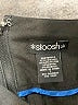 Stoosh Black Casual Skirt Size 7 - photo 4