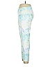 Active by Old Navy Print Blue Active Pants Size XL - photo 5