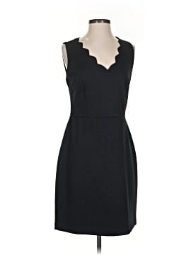 Ann Taylor Loft Cocktail Dress