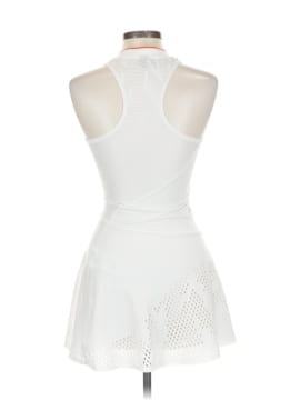 Adidas Stella McCartney Premium Dresses On Sale Up To 90% Off Retail |  ThredUp