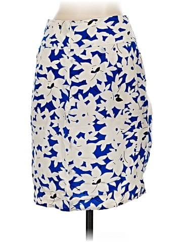 Odille Casual Skirt (view 2)