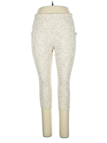 Athleta Leggings (view 1)