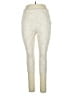 Athleta Ivory Leggings Size XL - photo 1
