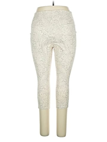 Athleta Leggings (view 2)