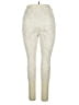 Athleta Ivory Leggings Size XL - photo 2
