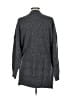 Torrid Gray Cardigan Size Lg Plus (0) - photo 2