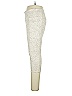 Athleta Ivory Leggings Size XL - photo 5