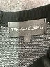 Michael Stars Tweed Gray Pullover Sweater Size Med (1) - photo 7