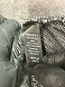 Michael Stars Tweed Gray Pullover Sweater Size Med (1) - photo 8