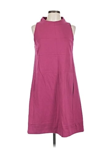 LAVIA 18 Casual Dress (view 1)