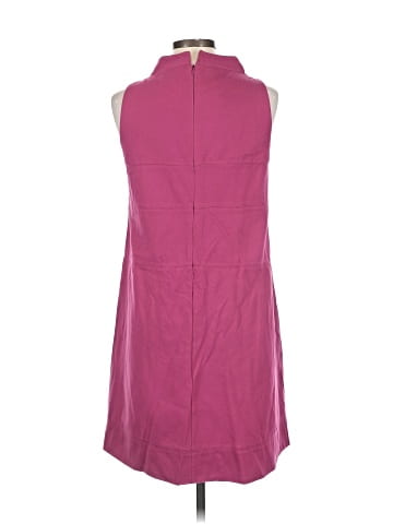 LAVIA 18 Casual Dress (view 2)