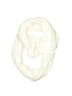 Old Navy Ivory Scarf One size - photo 1