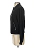 Mural 100% Polyester Black Track Jacket Size S - photo 5