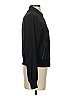 Mural 100% Polyester Black Track Jacket Size S - photo 4
